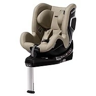 Recaro TORON 1 KID 61-105cm 