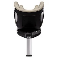  Recaro TORON 1 KID 61-105cm - 