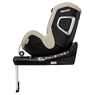  Recaro TORON 1 KID 61-105cm - 