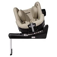  Recaro TORON 1 KID 61-105cm - 