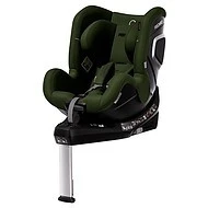  Recaro TORON 1 KID 61-105cm - 