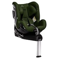  Recaro TORON 1 KID 61-105cm - 