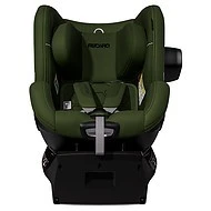  Recaro TORON 1 KID 61-105cm - 