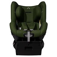  Recaro TORON 1 KID 61-105cm - 