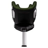  Recaro TORON 1 KID 61-105cm - 