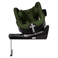  Recaro TORON 1 KID 61-105cm - 