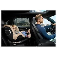Recaro TORON 1 KID 61-105cm 
