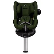  Recaro TORON 1 KID 61-105cm - 