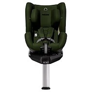  Recaro TORON 1 KID 61-105cm - 