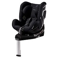  Recaro TORON 1 KID 61-105cm - 