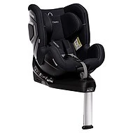  Recaro TORON 1 KID 61-105cm - 