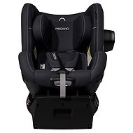  Recaro TORON 1 KID 61-105cm - 