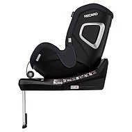  Recaro TORON 1 KID 61-105cm - 