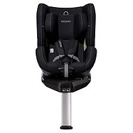  Recaro TORON 1 KID 61-105cm - 