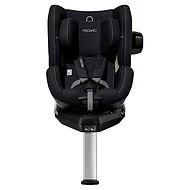 Recaro TORON 1 KID 61-105cm - 