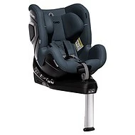  Recaro TORON 1 KID 61-105cm - 