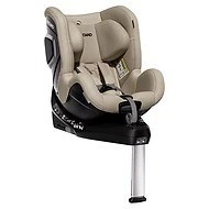 Recaro TORON 1 KID 61-105cm 