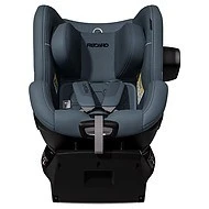  Recaro TORON 1 KID 61-105cm - 