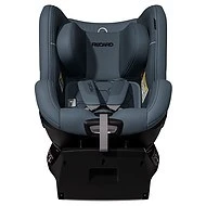  Recaro TORON 1 KID 61-105cm - 