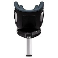  Recaro TORON 1 KID 61-105cm - 