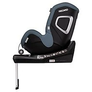  Recaro TORON 1 KID 61-105cm - 