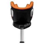  Recaro TORON 1 KID 61-105cm - 