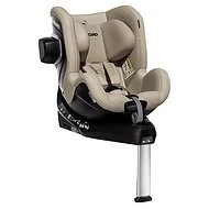 Recaro TORON 1 KID 61-105cm 