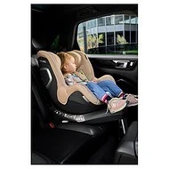 Recaro TORON 1 KID 61-105cm 