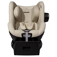 Recaro TORON 1 KID 61-105cm 