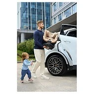  Recaro TORON 1 KID 61-105cm - 