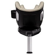  Recaro TORON 1 KID 61-105cm - 