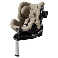  Recaro TORON 1 KID 61-105cm Elegant Beige