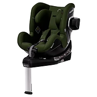  Recaro TORON 1 KID 61-105cm Epic Green
