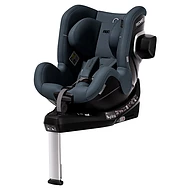  Recaro TORON 1 KID 61-105cm Gallant Grey