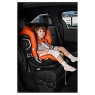 Recaro VELIX 1 i-size 2026 76-150cm 
