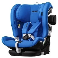 Recaro VELIX 1 i-size 2026 76-150cm 