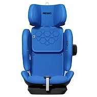  Recaro VELIX 1 i-size 2026 76-150cm - 