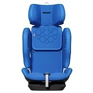  Recaro VELIX 1 i-size 2026 76-150cm - 