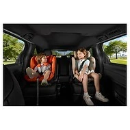  Recaro VELIX 1 i-size 2026 76-150cm - 