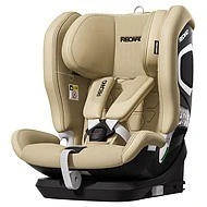  Recaro VELIX 1 i-size 2026 76-150cm - 