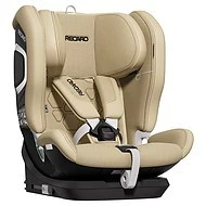  Recaro VELIX 1 i-size 2026 76-150cm - 
