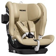  Recaro VELIX 1 i-size 2026 76-150cm - 