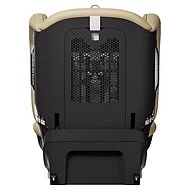  Recaro VELIX 1 i-size 2026 76-150cm - 