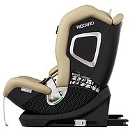  Recaro VELIX 1 i-size 2026 76-150cm - 