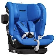 Recaro VELIX 1 i-size 2026 76-150cm 