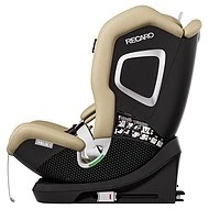  Recaro VELIX 1 i-size 2026 76-150cm - 