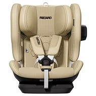  Recaro VELIX 1 i-size 2026 76-150cm - 