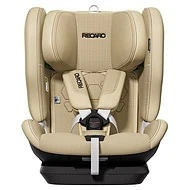  Recaro VELIX 1 i-size 2026 76-150cm - 