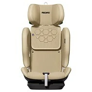  Recaro VELIX 1 i-size 2026 76-150cm - 