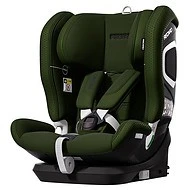  Recaro VELIX 1 i-size 2026 76-150cm - 